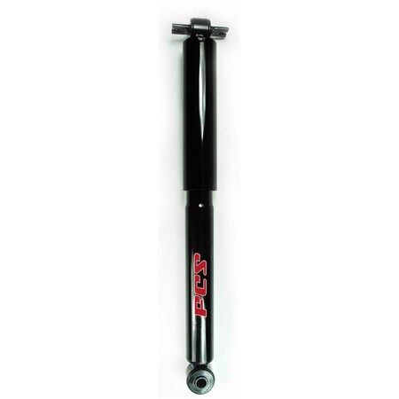 Fcs Automotive Shock Absorber, 342523 342523